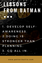 Lessons from BATMAN •••.png